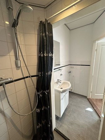 Medium property photo - Lage Rijndijk 46, 2315 JW Leiden